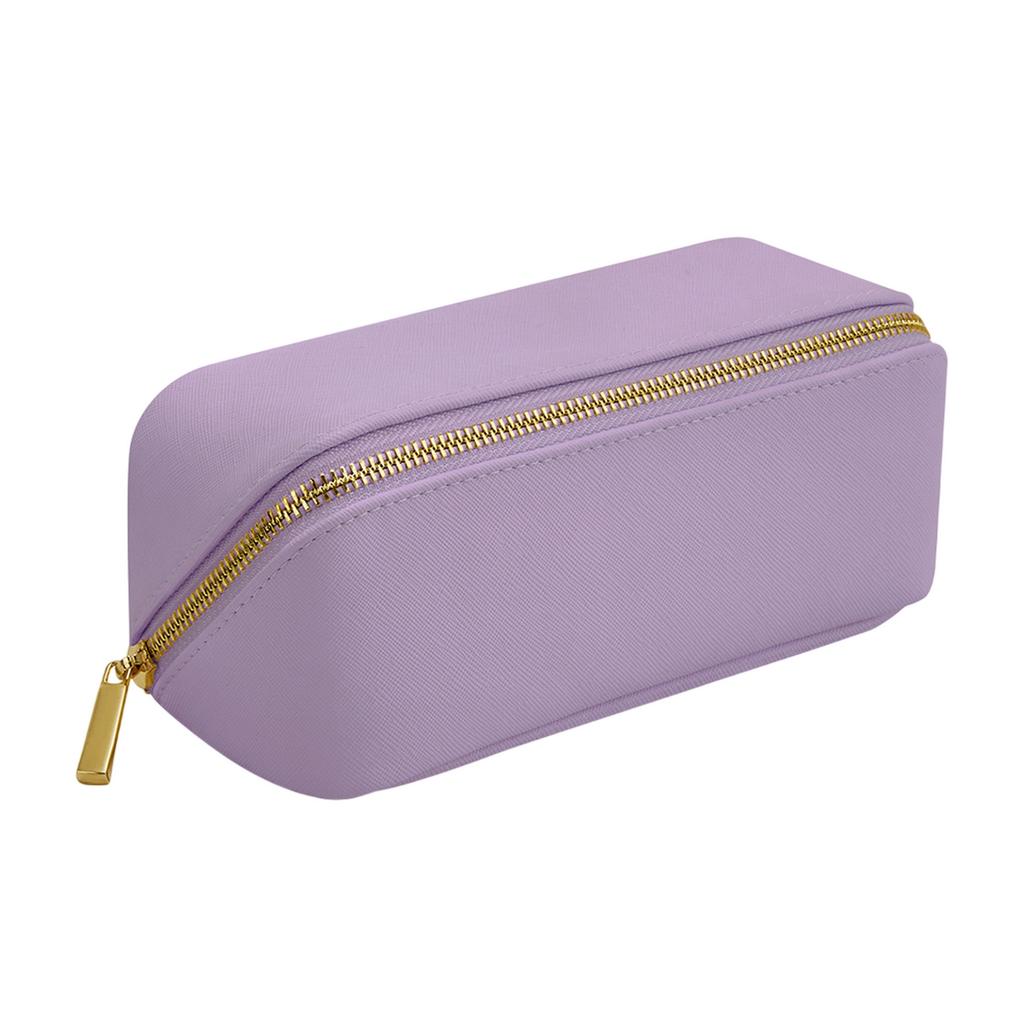 Bagbase Boutique Flat Mini Accessory Bag
