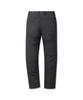 BRENTWOOD All-Season Solid Relaxed Fit Slacks Brpnx26171Gyd