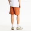 New Balance Shorts Kqj Nbnve21023 80 Public Ess Heritage Woven Part 4.5 Show