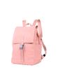 Anello SAI ATS1297 PI Backpack, One Size