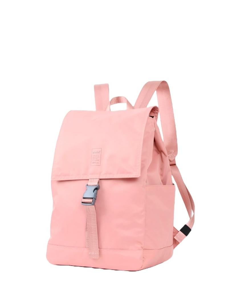 Anello SAI ATS1297 PI Backpack, One Size