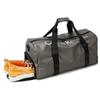 Dry and Wet Separation Travel Duffels Bags Large Capacity Gym Bag Sports Shoulder Bag  Pilates