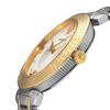 Versace DAPHNIS V16060017 Parallel Import Wrist Watch