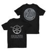 Heartwork: Surgical Precision Edition – Carcass T-Shirt Unisex T-Shirt
