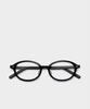 Keullotte Elio [Black]
