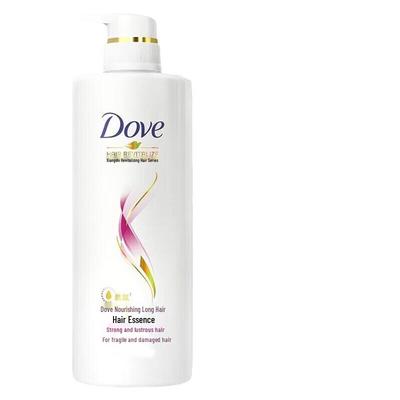 Haar- & Kopfhautpflege – Cremes, Lotionen & Masken für Haare