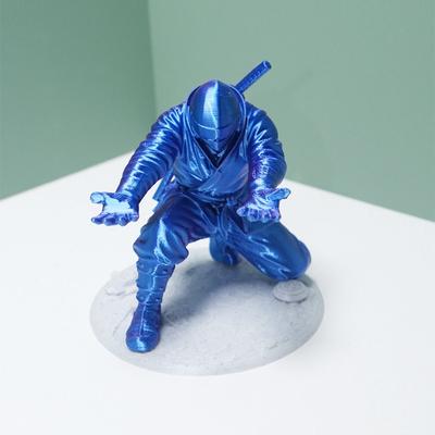Modely a sběratelství – Figurky a modely