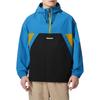 Timberland Kapuzenpullover Bequeme Langarmjacke Herrenjacken Blau Schwarz A2BUU-CZ9