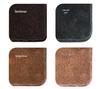 Australian Pure Wool Floor Mats for Mercedes-Benz: Eco-Friendly, Odorless, High-End Interior Upgrade