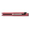 Glampalm Glammuse Touch Volume Hair Iron (Glam Pink) (5002837306)