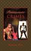 Libro Passionate Crimes