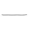 Suitable For Mitsubishi For Pajero 2000-2006 Front Hood Sealing Strips, Set Of Four MR437091 MR503543 MR437095 MR437092