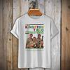 Tops – T-Shirts