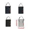 Water-proof Stroller Hanging Bag Breast-milk Storage Bag Feeding Bottle Bag Baby Food Bag