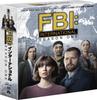 FBI International Season 1 (Value Box / 11-Disc DVD Set)