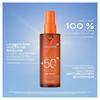 Lancaster Sun Beauty Body Sun Oil SPF30, 150ml