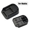 1PC DIY Battery Adapter Converter Base Charging Head Shell for Makita for DeWalt for Milwaukee 18V Lithium Battery Connector