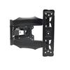 Swivel Tv Mount 32' - 55'