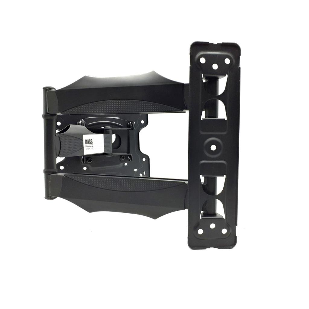 Swivel Tv Mount 32' - 55'