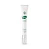 Acwell Acne Spot Clear Cream Patch 18g