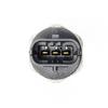 Fuel Rail Pressure Sensor For 2003-2006 Dodge Ram 3500 Cummins Diesel 5.9L I6