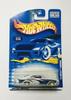 Hot Wheels Impala Lowrider Bandai Version 2001 Hot '65