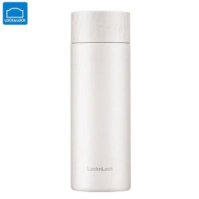 316 Stainless Steel 300ml Insulated Water Bottle
