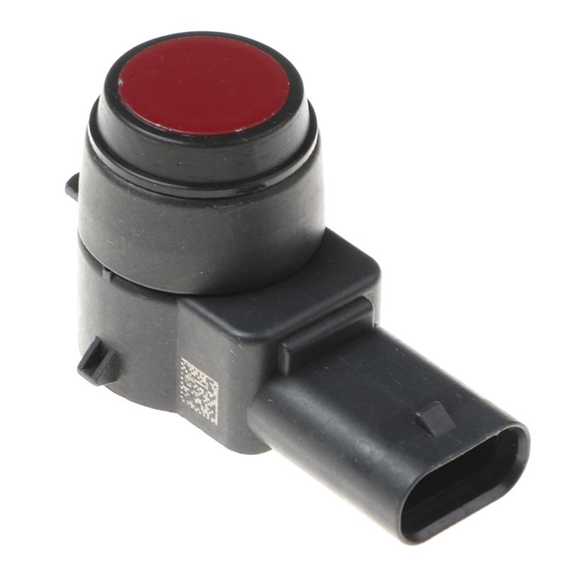 

Новый датчик системы помощи при парковке PDC 7L5919275 7L5919275B подходит для A3 GO LF TOU RAN EOS SEAT SKODA