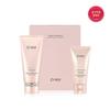 Miracle Moisture Cleansing Foam Special Set