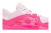 Nike KD 16 NRG EP 'Aunt Pearl' Men's Sneakers