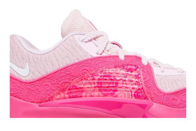 Nike KD 16 NRG EP 'Aunt Pearl' Men's Sneakers