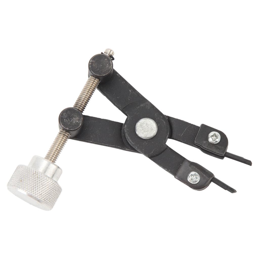 Bremszylinderhalter-Auszieher Metallkonstruktion Hohe Festigkeit Universelle Passform für Autos