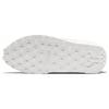 New Nike Daybreak White Metallic Silver Women's DC9213-100