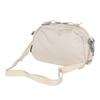 Columbia Price Stream Mini Shoulder Bag PU8812 191 (Off-White/F/Men's)