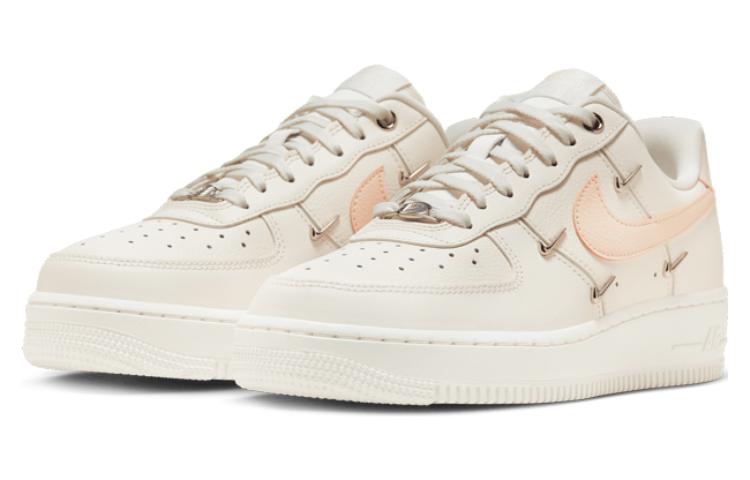 Nike Air Force 1 Low Rose Gold FV8110-181