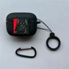 Applicable to OnePlus Nord Buds 1r Wireless Bluetooth Headset Case Stereoscopic 1v Cartoon Soft Case