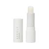NEEDLY Tint Lip Balm 3.8g