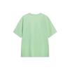Li Ning T Shirt Men's Tranquil Green AHST327-4