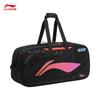 Li-Ning Badminton Tournament Big Logo Handbag ABLV079