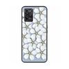 Custodia in Silicone Stampata Per ZTE Blade V30 Vita Custodia 8030 Custodia per Telefono Per Coque ZTE Blade V30 V30vita Custodia Copertura Completa Coque Funda Etui