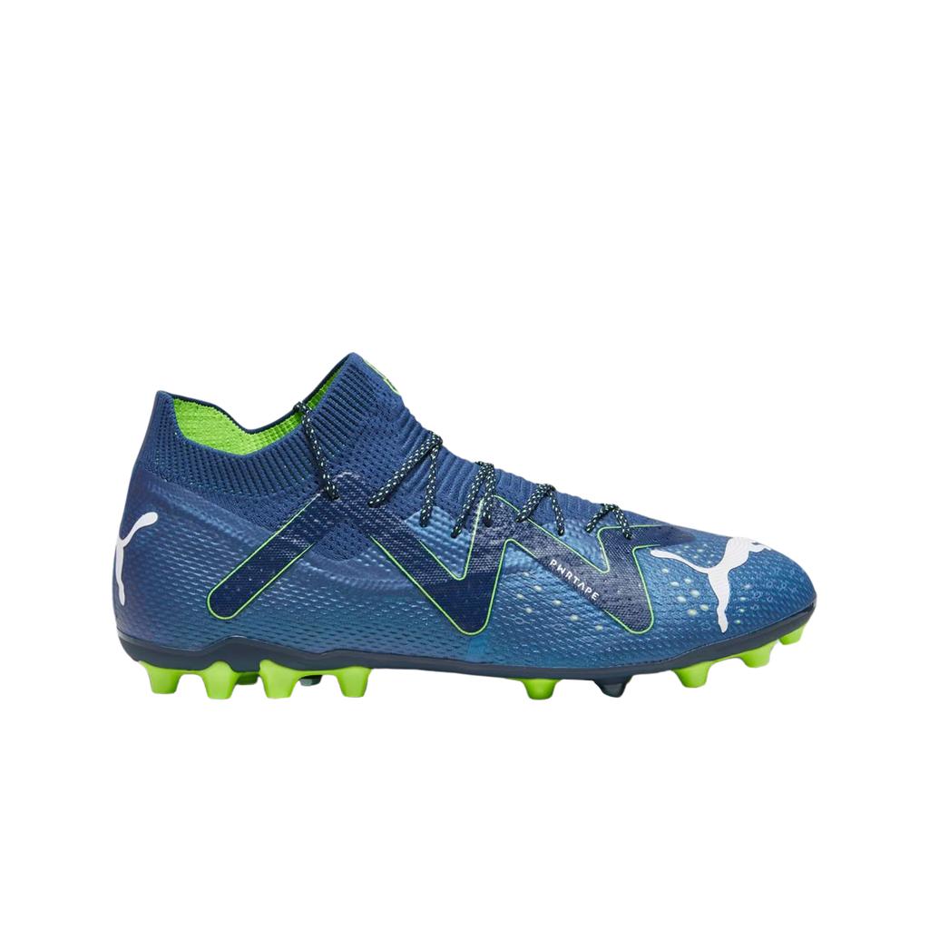 Puma Future Ultimate Mg Persian Blue
