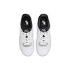 New Nike Air Force 1 '07 Se White Chrome Women's DX6764-100