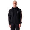 Everlast Zip-Up Hoodie Felpa