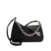 Niche New Versatile Commuter Chain Single Shoulder Underarm Bag