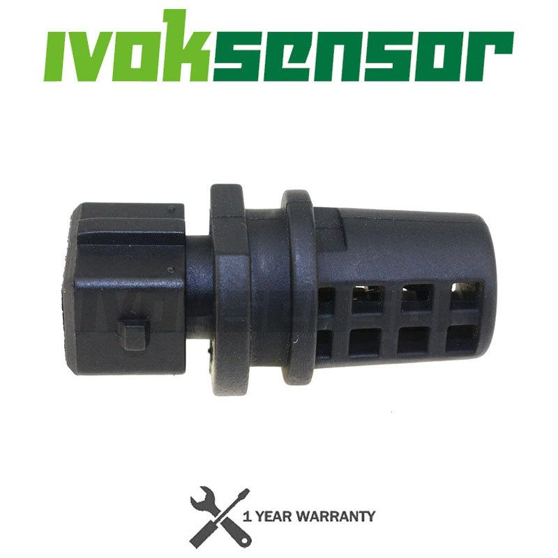 Intake Air Temperature Temp Sensor For Volvo 440 K 460 L 480 E 740 850 S70 V70 1.6 1.7 1.8 1.9 2.0 2.3 2.4 2.5 Turbo 1389556