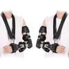 Cot Support Brace Reglabil Braț Recuperare Leziuni Stabilizator Cot Brace cu Sling