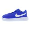 Nike Force 1 18 Cushioning Low Top Walker Shoes Baby Sneaker Blue White 905220-400