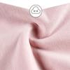 Leak Proof Menstrual Panties Physiological Pants Women Underwear Period Cotton Waterproof Briefs Plus Size XXXL Female Lingerie