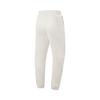 Li Ning Knitted Sweatpants Men's AKLW191-3