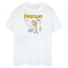 Hercules Boys Pegasus Cotton T-Shirt